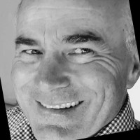 Richard Deck