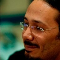 Yücel AYDIN