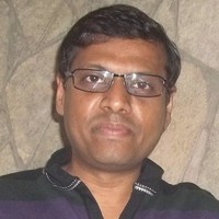 Anilkumar Ramakrishnan