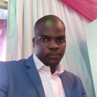 Ademola Orolu