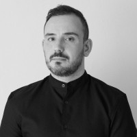 Javier García Díaz