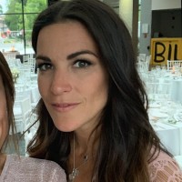 Francoise Perron