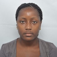 Lilian Masele