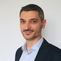 Michele Cartisano