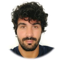 Alessandro Belloni