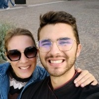 Matteo Indraccolo