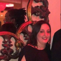 Annachristina Palumbo