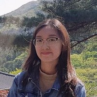 Nicolette Chua