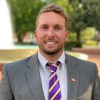Ronald L. Chance