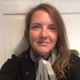 Hilary Bland