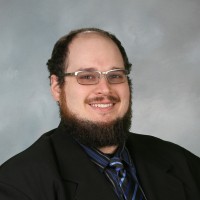 Steve Warren, CPA