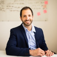 Yakir Partush