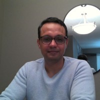 Hitesh Makkad