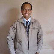 Keshava Chandra Kombraje
