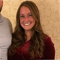 Jenn Courcelle
