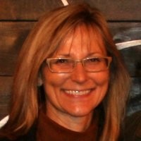 Tammy Cordova