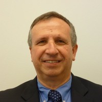 Christopher Kubik