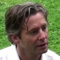 Peter Söll