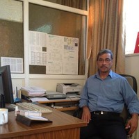ibrahim dabaibeh