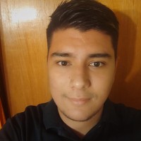 Tomás Ossandón