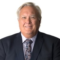 Jim Etherson