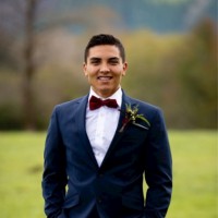 Joey Cotto