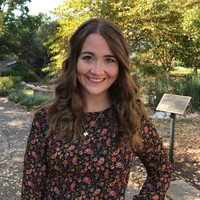 Melissa Stephenson, MPH, CHES