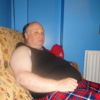 David Walsh