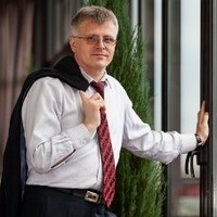 Krzysztof Rusek