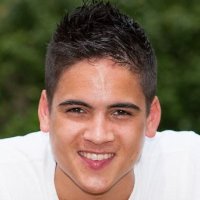 Sven Deug