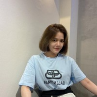 amanda soh