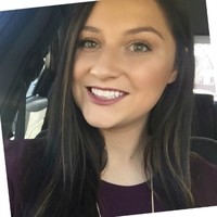 Brooke Monroe