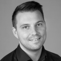 Vésteinn Sigmundsson