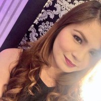 Glady Alvarez