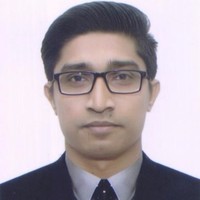 Md. Fayajur Rahman Rumon