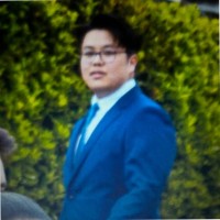 Zulei Qiu