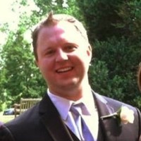John Bettridge
