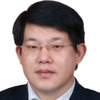 Summers Zhang
