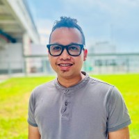 Muhammad Adib