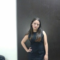 Karin Estay Palma