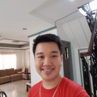 Reynaldo Tan