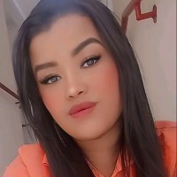 Ana Karine Souza De Lima