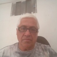 Jose Azocar