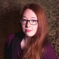 Heather Searle