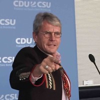 Peter Alois Grüner