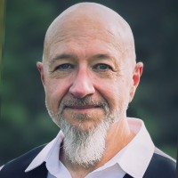 George Varkoly