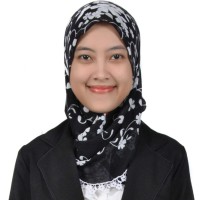 Annisa Putri