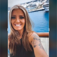 Nichole Whitten