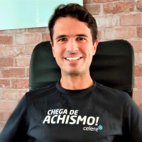 Carlos Eduardo Roginski