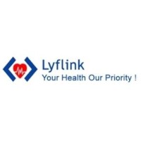 Lyf link